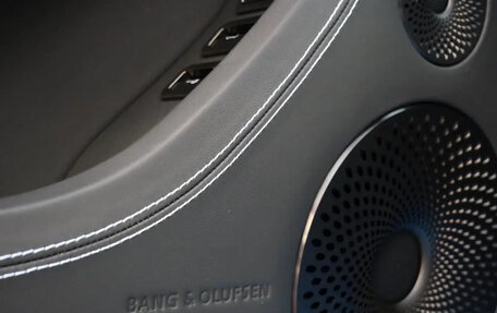 Bentley Continental GT, 2025 год, 37 533 132 рублей, 18 фотография