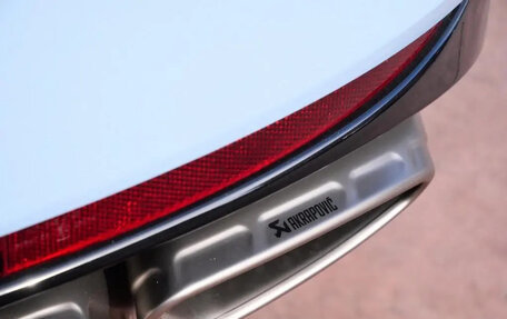 Bentley Continental GT, 2025 год, 37 533 132 рублей, 11 фотография