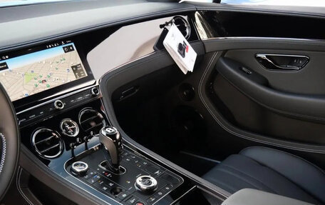 Bentley Continental GT, 2025 год, 37 533 132 рублей, 15 фотография