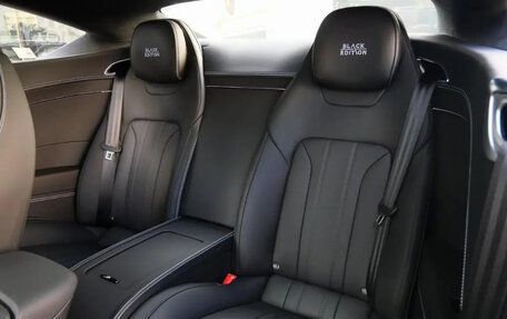 Bentley Continental GT, 2025 год, 37 533 132 рублей, 21 фотография