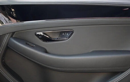 Bentley Continental GT, 2025 год, 37 533 132 рублей, 16 фотография