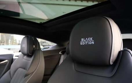 Bentley Continental GT, 2025 год, 37 533 132 рублей, 20 фотография