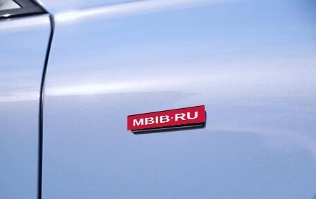 Bentley Continental GT, 2025 год, 37 533 132 рублей, 9 фотография