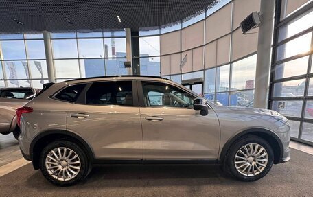 Haval Jolion, 2025 год, 2 799 000 рублей, 3 фотография