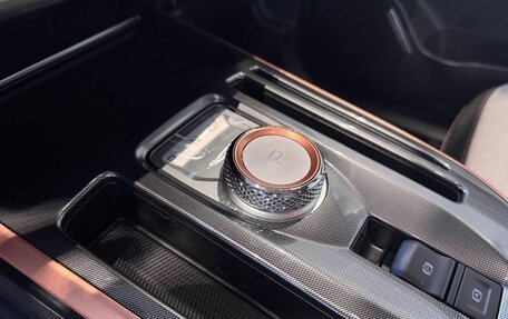 Haval Jolion, 2025 год, 2 799 000 рублей, 9 фотография