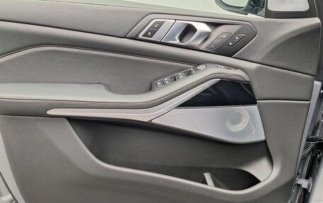 BMW X5, 2025 год, 18 900 000 рублей, 11 фотография