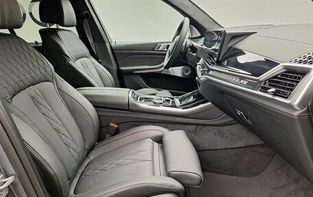 BMW X5, 2025 год, 18 900 000 рублей, 6 фотография