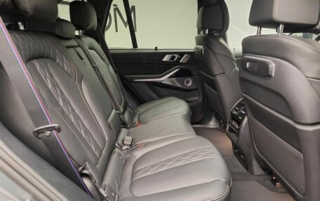 BMW X5, 2025 год, 18 900 000 рублей, 7 фотография