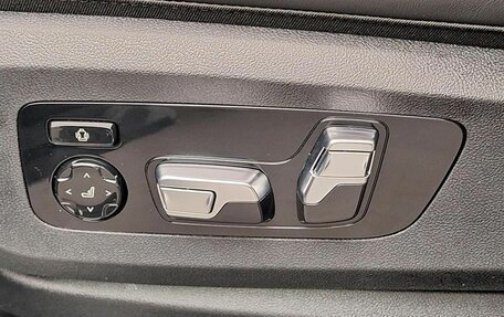 BMW X5, 2025 год, 18 900 000 рублей, 13 фотография