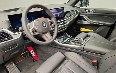 BMW X5, 2025 год, 18 900 000 рублей, 5 фотография
