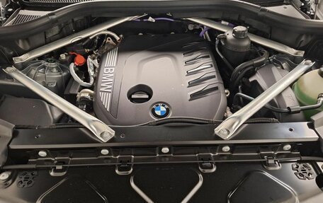 BMW X5, 2025 год, 18 900 000 рублей, 17 фотография