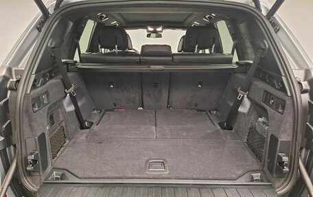 BMW X5, 2025 год, 18 900 000 рублей, 18 фотография