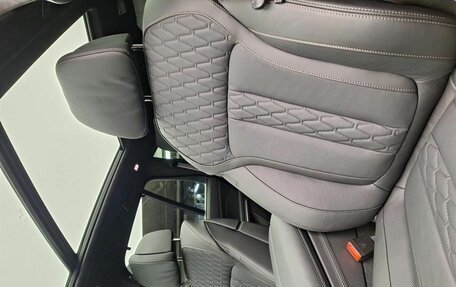 BMW X5, 2025 год, 18 900 000 рублей, 19 фотография