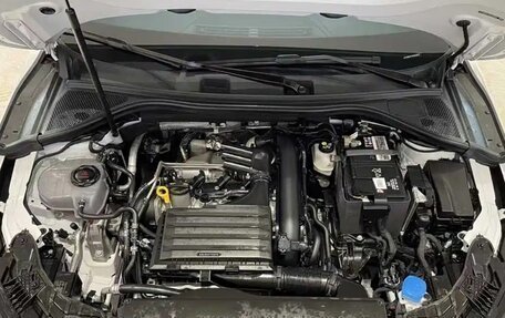 Audi A3, 2021 год, 2 027 000 рублей, 9 фотография