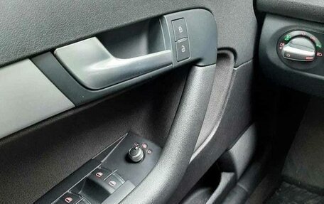 Audi A3, 2012 год, 970 000 рублей, 3 фотография