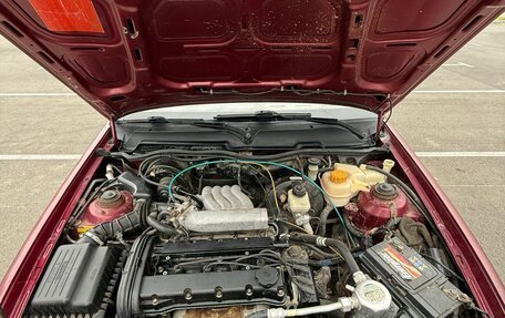 Daewoo Nexia I рестайлинг, 2007 год, 150 000 рублей, 7 фотография