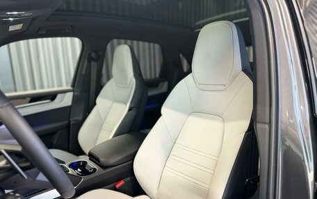 Porsche Cayenne III, 2024 год, 19 400 000 рублей, 10 фотография