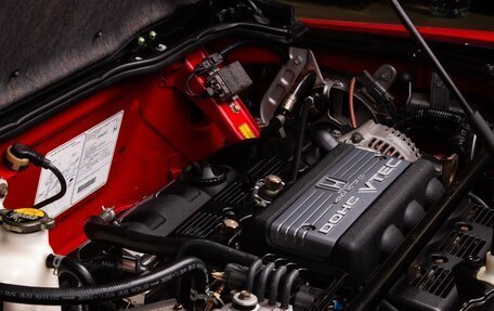 Acura NSX I рестайлинг, 1992 год, 18 000 000 рублей, 13 фотография