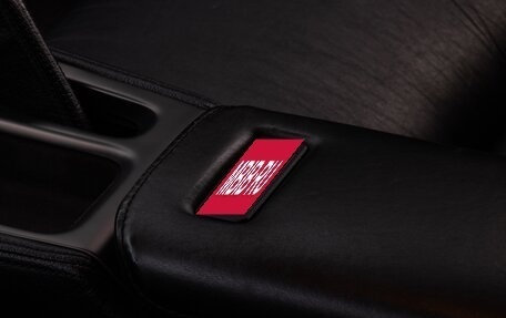 Acura NSX I рестайлинг, 1992 год, 18 000 000 рублей, 17 фотография