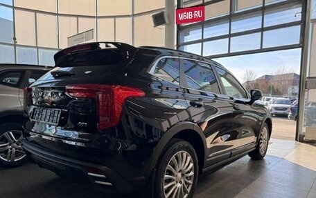 Haval Jolion, 2025 год, 2 799 000 рублей, 5 фотография