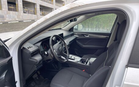 Haval Jolion, 2023 год, 1 580 000 рублей, 2 фотография