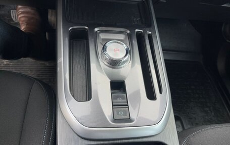 Haval Jolion, 2023 год, 1 580 000 рублей, 3 фотография