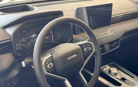 Haval Jolion, 2025 год, 2 799 000 рублей, 8 фотография