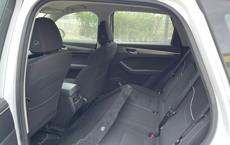 Haval Jolion, 2023 год, 1 580 000 рублей, 9 фотография