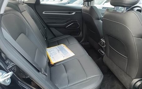 Geely Emgrand, 2022 год, 1 150 000 рублей, 19 фотография