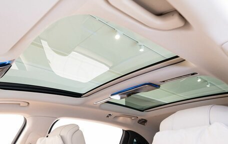 Mercedes-Benz Maybach S-Класс, 2024 год, 32 700 000 рублей, 23 фотография