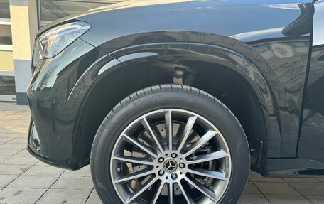 Mercedes-Benz GLE, 2024 год, 18 200 000 рублей, 7 фотография