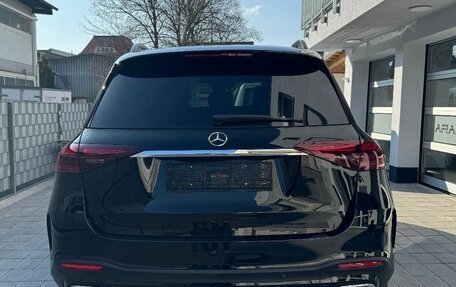 Mercedes-Benz GLE, 2024 год, 18 200 000 рублей, 5 фотография