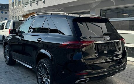 Mercedes-Benz GLE, 2024 год, 18 200 000 рублей, 6 фотография