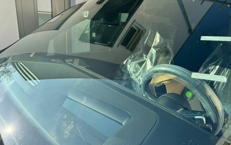 Mercedes-Benz GLE, 2024 год, 18 200 000 рублей, 8 фотография