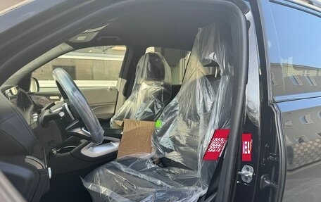 Mercedes-Benz GLE, 2024 год, 18 200 000 рублей, 10 фотография