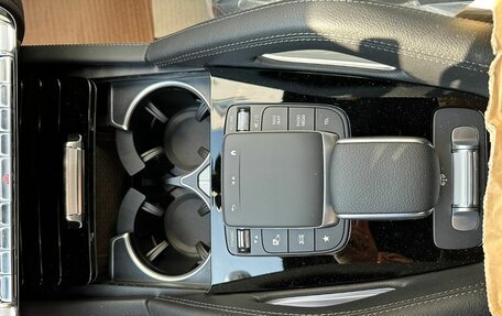 Mercedes-Benz GLE, 2024 год, 18 200 000 рублей, 15 фотография