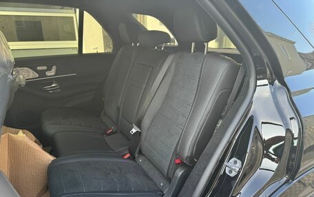 Mercedes-Benz GLE, 2024 год, 18 200 000 рублей, 19 фотография