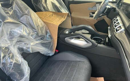 Mercedes-Benz GLE, 2024 год, 18 200 000 рублей, 14 фотография