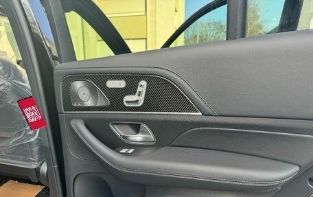 Mercedes-Benz GLE, 2024 год, 18 200 000 рублей, 17 фотография