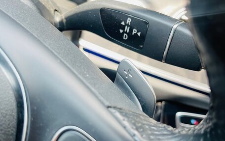 Mercedes-Benz E-Класс, 2016 год, 2 750 000 рублей, 19 фотография