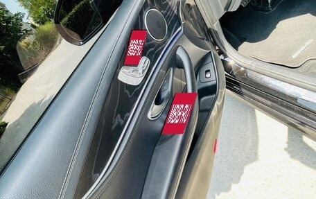 Mercedes-Benz E-Класс, 2016 год, 2 750 000 рублей, 13 фотография