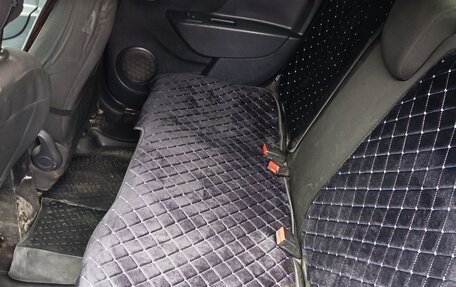 Renault Logan II, 2014 год, 499 999 рублей, 11 фотография