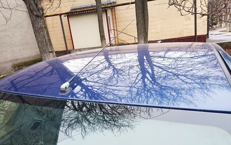 Renault Logan II, 2014 год, 499 999 рублей, 12 фотография