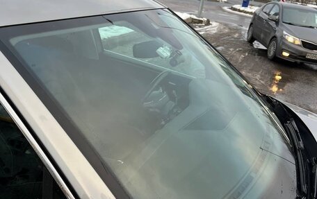 Volkswagen Tiguan II, 2019 год, 2 490 000 рублей, 10 фотография