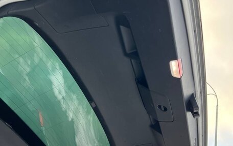 Volkswagen Tiguan II, 2019 год, 2 490 000 рублей, 9 фотография