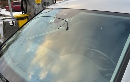 Volkswagen Tiguan II, 2019 год, 2 490 000 рублей, 11 фотография