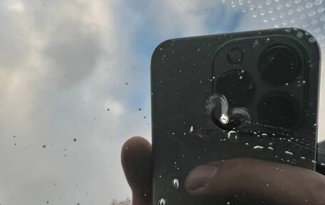 Volkswagen Tiguan II, 2019 год, 2 490 000 рублей, 12 фотография