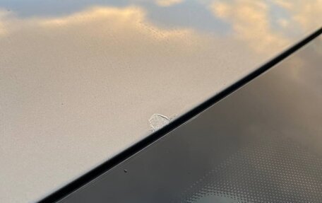 Volkswagen Tiguan II, 2019 год, 2 490 000 рублей, 19 фотография