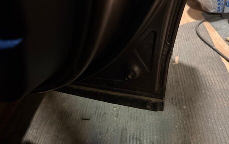 Honda CR-V III рестайлинг, 2010 год, 1 540 000 рублей, 15 фотография