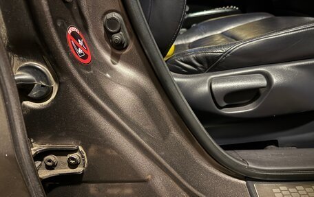 Honda CR-V III рестайлинг, 2010 год, 1 540 000 рублей, 22 фотография